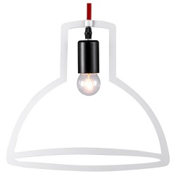 Подвесной светильник LGO Aberdeen LSP-8226 в интернет-магазине "Галерея света"