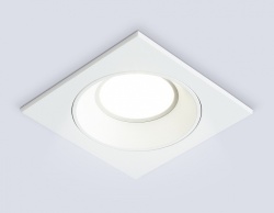 Встраиваемый светильник Ambrella Light  A8924 в интернет-магазине "Галерея света"