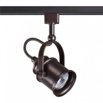 Светильник на штанге Novotech Veterum 370545 в интернет-магазине "Галерея света"