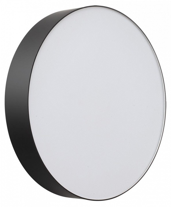 Накладной светильник Sonex BASICA 7780/DLN в интернет-магазине "Галерея света"