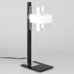 Настольная лампа декоративная Citilux Вирта CL139812 в интернет-магазине "Галерея света"