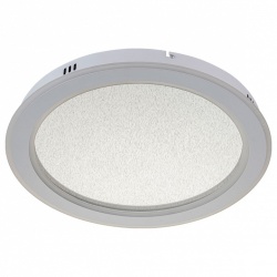 Накладной светильник Escada 607 607/S LED в интернет-магазине "Галерея света"