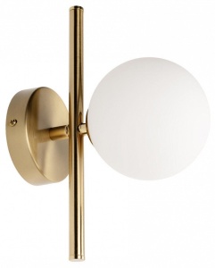 Бра Loft it Tely 10236/1W в интернет-магазине "Галерея света"