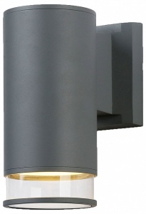 Светильник на штанге Ambrella Light ST ST3818 в интернет-магазине "Галерея света"