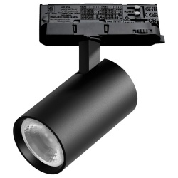 Светильник на штанге Lightstar Alta Base A5147QT36G в интернет-магазине "Галерея света"