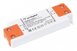 Блок питания Arlight ARV-SP 029276(1) в интернет-магазине "Галерея света"