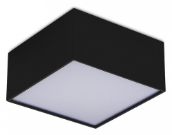 Набор накладных светильников ST-Luce ST608 ST608.432.12 в интернет-магазине "Галерея света"