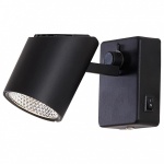 Бра Citilux Дубль-2 CL556612 в интернет-магазине "Галерея света"