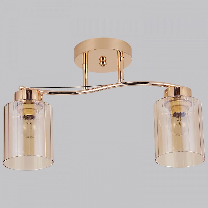 Светильник на штанге 35670-0.3-02 в интернет-магазине "Галерея света"