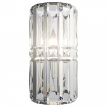 Бра Maytoni Facet MOD094WL-01CH в интернет-магазине "Галерея света"