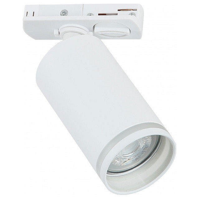 Светильник на штанге Imex Arta IL.0010.0010 WH в интернет-магазине "Галерея света"