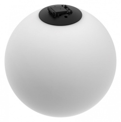 Накладной светильник Divinare Decorato 2506/06 SP-16 в интернет-магазине "Галерея света"