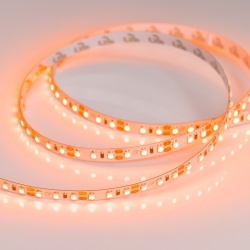 Лента светодиодная Arlight RT 015902(2) в интернет-магазине "Галерея света"