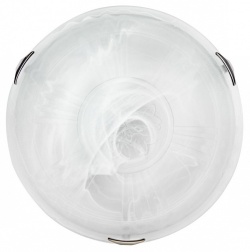 Накладной светильник Sonex Lufe 7601/DL в интернет-магазине "Галерея света"