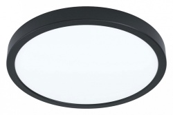 Накладной светильник Eglo Fueva 5 99267 в интернет-магазине "Галерея света"