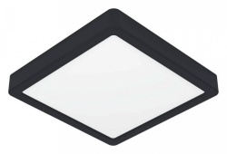 Накладной светильник Eglo Fueva 5 900644 в интернет-магазине "Галерея света"