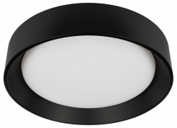 Накладной светильник Loft it Coin 10202 BB в интернет-магазине "Галерея света"