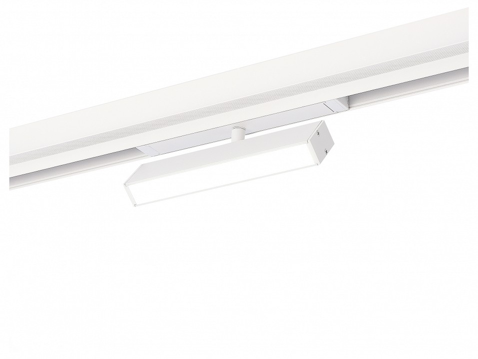 Накладной светильник ST-Luce SKYLINE 220 ST378.596.09 в интернет-магазине "Галерея света"