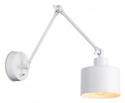 Бра Ambrella Light TR TR8146 в интернет-магазине "Галерея света"