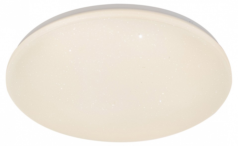 Накладной светильник Escada  10213/SG LED в интернет-магазине "Галерея света"