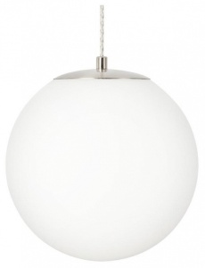 Подвесной светильник Citilux RON CL941D20R1 в интернет-магазине "Галерея света"