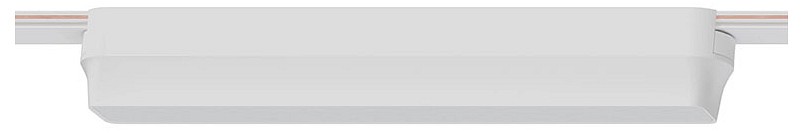 Накладной светильник Arte Lamp Rapid A1153PL-1WH в интернет-магазине "Галерея света"