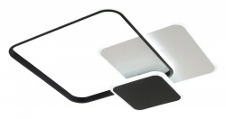 Накладной светильник Rivoli Beryl Б0061831 в интернет-магазине "Галерея света"