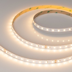 Лента светодиодная Arlight ULTRA 040213 в интернет-магазине "Галерея света"