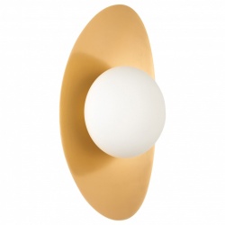 Накладной светильник Arlight PERLEN 057586 в интернет-магазине "Галерея света"