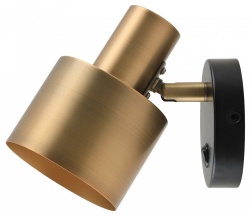 Бра Moderli Artis V11274-1W в интернет-магазине "Галерея света"