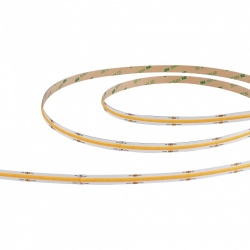 Лента светодиодная ST-Luce  ST018.412.20 в интернет-магазине "Галерея света"