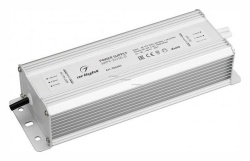 Блок питания Arlight ARPV-24150-D 026665 в интернет-магазине "Галерея света"