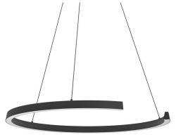 Подвесной светильник Eglo LABONETE 390533 в интернет-магазине "Галерея света"