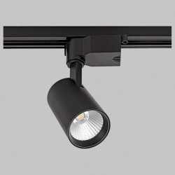 Светильник на штанге Imex SIMPLE IL.0010.2181-3000 в интернет-магазине "Галерея света"