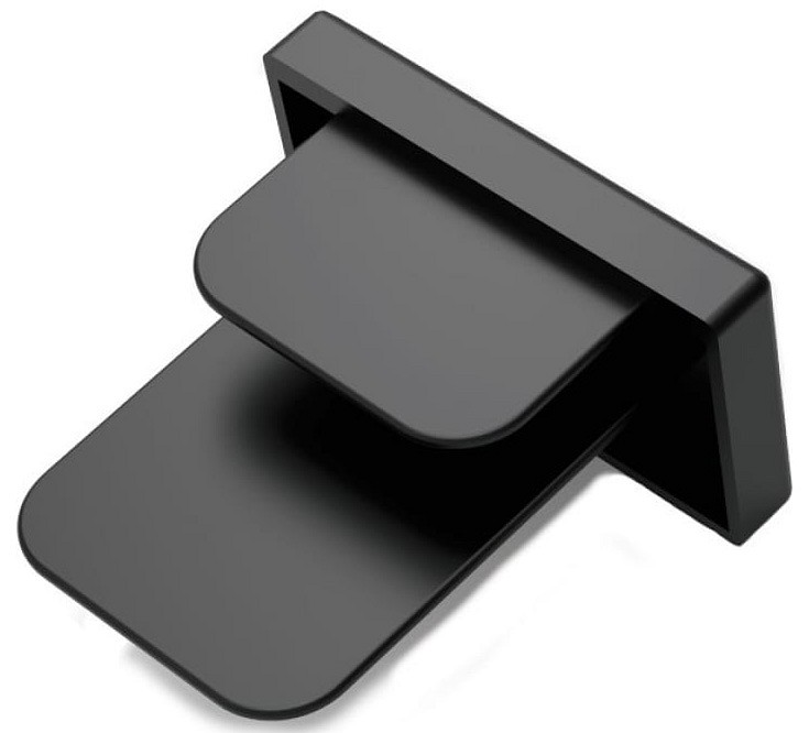 Заглушка для трека Gauss TR TR115 в интернет-магазине "Галерея света"