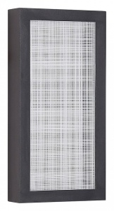 Накладной светильник Favourite Mist 4298-1W в интернет-магазине "Галерея света"