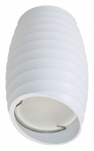 Накладной светильник Fametto Sotto UL-00008856 в интернет-магазине "Галерея света"