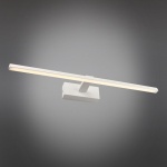 Подсветка для картины Omnilux Bresso OML-24101-12 в интернет-магазине "Галерея света"