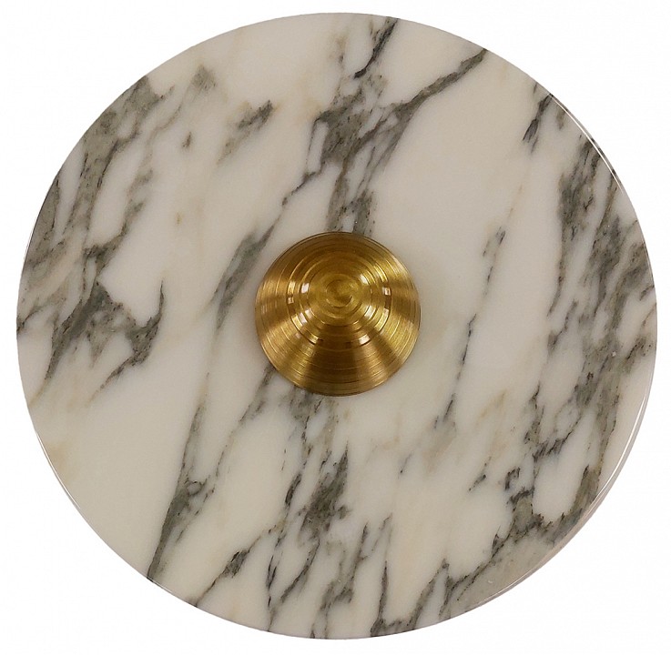 Накладной светильник Kink Light  08471-25,01 в интернет-магазине "Галерея света"