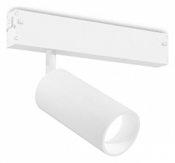 Светильник на штанге Ambrella Light GL GL1211 в интернет-магазине "Галерея света"