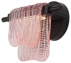 Бра ST-Luce VOILE SL6021.401.06 в интернет-магазине "Галерея света"