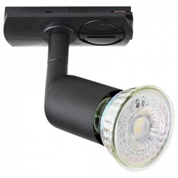 Светильник на штанге Eglo Tb Buzz 99765 в интернет-магазине "Галерея света"