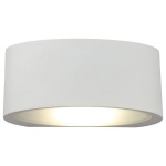 Бра Omnilux Cassiano OML-21011-07 в интернет-магазине "Галерея света"