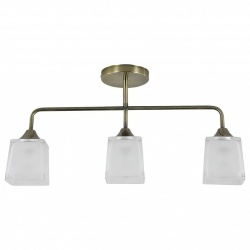 Светильник на штанге Escada Artemis 2103/3P в интернет-магазине "Галерея света"