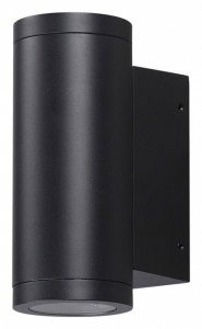 Накладной светильник Odeon Light Long 7071/15WL в интернет-магазине "Галерея света"