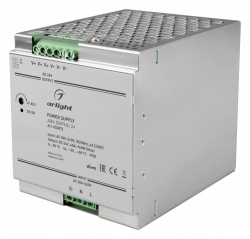 Блок питания Arlight ARV 053072 в интернет-магазине "Галерея света"