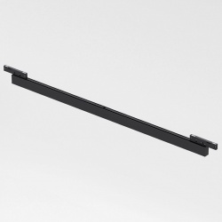 Встраиваемый светильник Elektrostandard Mini Magnetic a065653 в интернет-магазине "Галерея света"