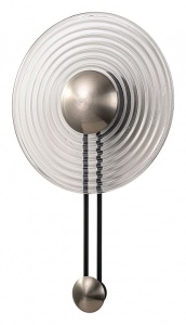 Накладной светильник Favourite Ratten 4307-1W в интернет-магазине "Галерея света"