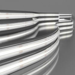 Лента светодиодная Elektrostandard  a070531 в интернет-магазине "Галерея света"