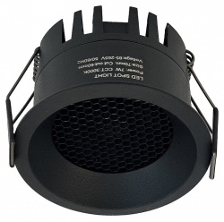 Встраиваемый светильник Wertmark WTD.O02 WTD.O02.600.V0.12 в интернет-магазине "Галерея света"